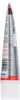 LIQUI MOLY Hydrauliköladditiv 5135 Tube 250ml Produktbild-Vorschau 8