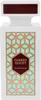 Flavia Cherry Spirit EDP U 90ml Anteprima dell’immagine prodotto 3
