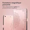 iPad 5 2017 9,7 pollici, iPad 6 2018 9,7 pollici, iPad Air Anteprima dell’immagine prodotto 8