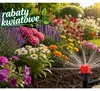 Automatische tuindruppelirrigatiesysteemset 55m+15m Productafbeelding-voorbeeld 6