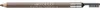 Artdeco Eye Brow Designer (3 Medium Dark) 1 g Náhľad obrázku produktu 1