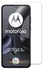 2x pellicola protettiva per Motorola Edge 30 Neo protezione Anteprima dell’immagine prodotto 2