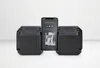 SILVERCREST Lautsprecher Musikbox Sound Outdoor Bluetooth Produktbild-Vorschau 2