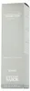 Babor Doctor Resurface Renewal Toner Produktbild-Vorschau 7