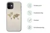MuchoWow® Handyhülle Schutzhülle Hülle für iPhone 12 Produktbild-Vorschau 7