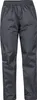 Marmot Precip Eco Hosen Grau XS / 34 Damen Grau XS Produktbild-Vorschau 4