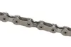 Wippermann Connex Verschluss 9-Fach 1/2 X 11/128 Link Produktbild-Vorschau 5