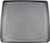 Z440446 Kofferraumwanne kompatibel mit BMW X5 (G05) / X5 Produktbild-Vorschau 1