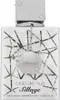 Armaf Club de Nuit Sillage Eau de Parfum für Herren 105 ml Produktbild-Vorschau 1