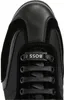Chaussures Hugo Boss 50498281 Voir les images du produit 6
