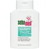 Sebamed Wellness Dusche 400 ml Produktbild-Vorschau 2