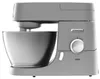 Kenwood KVC 3150S Chef expert Onpack Küchenmaschine Produktbild-Vorschau 4