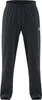 adidas Trainingshose Herren Stanford Pant, Größe:M, Produktbild-Vorschau 10