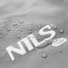 Nepromokavý vak NILS Camp NC1703 15L šedý Náhled obrázku produktu 6