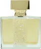 A clear, professional studio shot of a perfume bottle. Náhled obrázku produktu