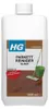 HG Parkett Reiniger Glanz 1L (Produkt 53) (1er Pack) Produktbild-Vorschau 5