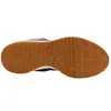 K-Swiss Herren SI 18 Rannell Sneaker low 08533-439-M VINT Produktbild-Vorschau 6