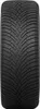 155/65 R14 75T Berlin Tires All Season 1 Ganzjahresreifen Produktbild-Vorschau 2