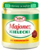 Majonez Kielecki, ohne Konservierungsstoffe, 170 ml Produktbild-Vorschau 1