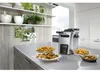 De’Longhi PremiumFry FZ44851 Friteuse Cool Zone, 5 l, 3200 Produktbild-Vorschau 5