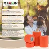 1 Haftbandage Selbsthaftende Bandage / Fixierbinde 7,5 cm x Produktbild-Vorschau 5