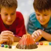 4M KidzLabs Volcan Voir les images du produit 13