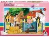 Schmidt® Spiele 56187 Bibi & Tina Auf dem Martinshof Produktbild-Vorschau 5