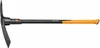 FISKARS Krížová motyka L - 1020166 Náhľad obrázku produktu 10