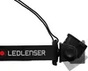 LED LENSER Stirnlampe H7R Core Náhled obrázku produktu 6