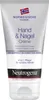 Neutrogena norweg.Formel Hand & Nagel Creme 75 ml Produktbild-Vorschau 4