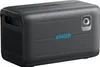 Batteria di estensione Anker SOLIX BP2600 Anteprima dell’immagine prodotto 6
