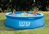 Pompa INTEX per piscina da giardino EasySet 305X76 28122NP Anteprima dell’immagine prodotto 19