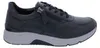Gabor ROLLINGSOFT Damenschuhe - sportliche Schnür- Produktbild-Vorschau 7