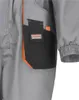 Result WORK-GUARD R321X | Tuta Work-Guard Lite C / Tuta da Anteprima dell’immagine prodotto 7