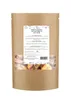Pi-nuts - Datteln getrocknete 1kg - weich - süß - Produktbild-Vorschau 2