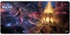 WORLD OF WARCRAFT – Ilustración de Xalatath en la Vista previa de la imagen del producto 1