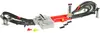 Hot Wheels Racing Formel 1 Grand Prix Trackset (mit 3 Produktbild-Vorschau 2