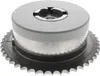 VAICO V40-1204 Nockenwellenversteller für OPEL INSIGNIA Produktbild-Vorschau 1