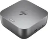 Thunderbolt 4 Ultra Dock G6 180 W (180 Watt, Thunderbolt 4, Produktbild-Vorschau 2