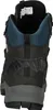 Waldläufer Schuhe Emma, 949977400052, Größe: 26.0 cm Produktbild-Vorschau 50