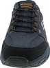 Skechers Oak Canyon Walkingschuh Blau Produktbild-Vorschau 42