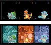 Tazza in Vetroceramica Pokemon - Evoli Scatola di cartone Anteprima dell’immagine prodotto 3