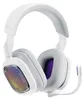 ASTRO Gaming A30 Casque Avec fil &sans fil Arceau Jouer Voir les images du produit 2
