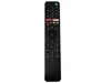 azurano Fernbedienung für SONY RMF-TX500E, 149355411, Produktbild-Vorschau 1