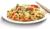 Tefal Easy Cook & Clean Wokpfanne, Wok Pfanne, Titanium Anteprima dell’immagine prodotto 8