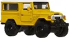 MATTEL Hw Premium Car Boulevard, Sort. 0 Produktbild-Vorschau 4