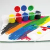 Eberhard Faber EFA Color Guazzo 25 ml 6 pz Anteprima dell’immagine prodotto 17