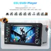 7 pouces Android Radio avec CD 32GB pour Audi A3 8P Navi Voir les images du produit 7