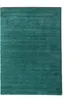 Steffensmeier Gabbeh Teppich Nomade | Schurwolle Produktbild-Vorschau 2