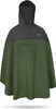 normani Uni Regenponcho wasserdicht Produktbild-Vorschau 2